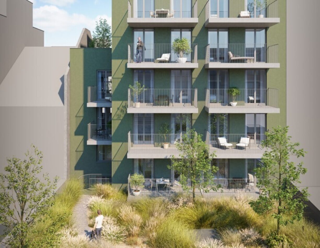 Bd40f30a3645d08663333da9d95931c360e6b6b53e595d9c0966eb0de9368bd2