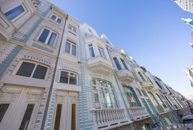 20c2eb99b468b38f40600188eabd5661ad08c71d671cae570d8f6fa60731c391