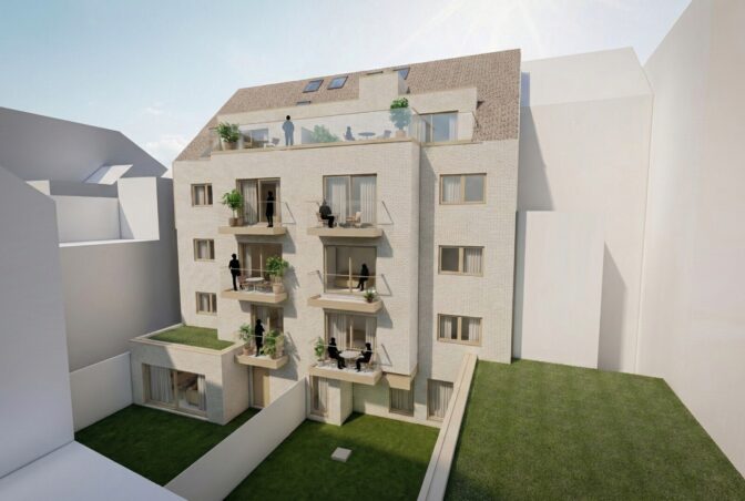 81811e3d7763fa86d9e70463a43764fe36ec9a43835b3efe94e2db71fb03dac7