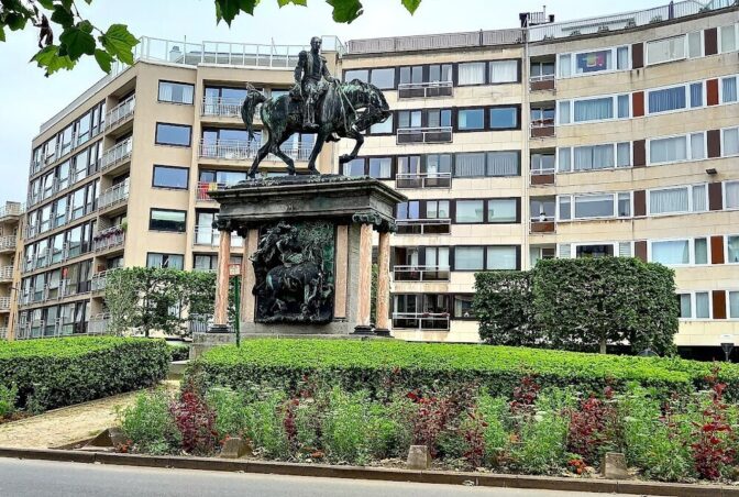 3677a945b17719991519eea32de43cb686c68fa8364b70e2c278c84f942265a8