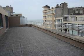 2d84ccbb3531343e3c89d745a61b29d86a546166985d554c106e964fd24cf902