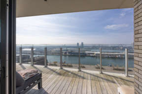 Picture77 639105512053971100