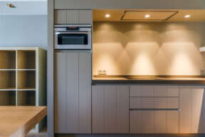 Ec2e32219c999bd4b7d67dd5953762015a93f98e80f7daae13d5d7372407406a