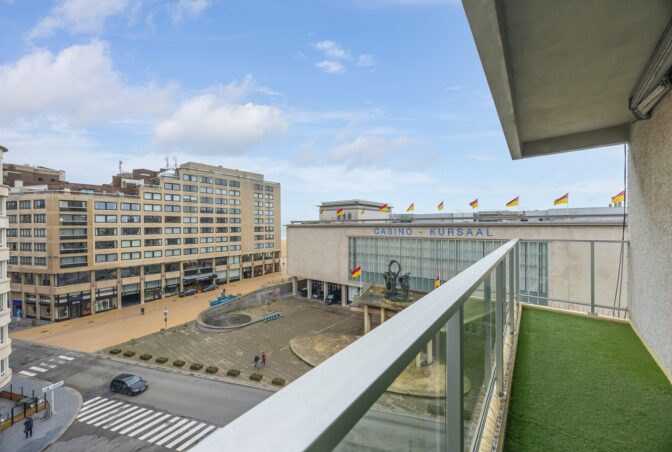 A3ef0b45b1b64a17805675296ee41ebfb1ee3c09c8269fa24e177acb96ae4433