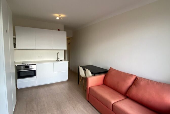 11612710a07d4c613c62114531e3be30868ed72f914c755eb3723986f788c1ba