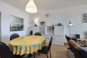 Picture77 639065723965937595