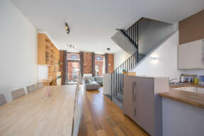 Picture77 639078877165154616