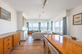 Picture77 639080486784688514