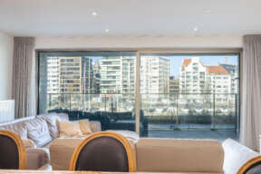 Picture77 639078888751890980