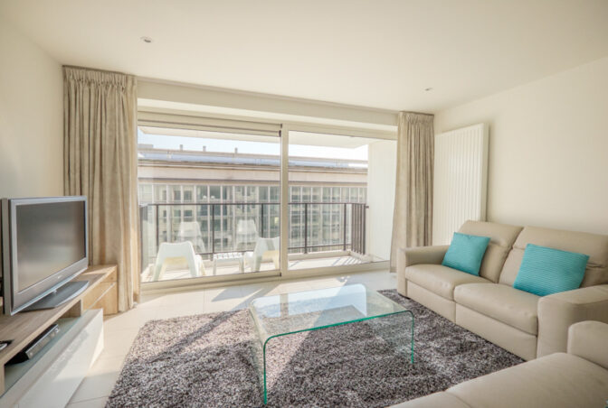 Picture77 638339337590601197