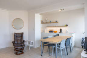 Picture77 638753996073713296