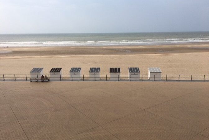 3be33165d63d6365f796c73e37387842b214edb3f361cf6f9dad3ad550324495