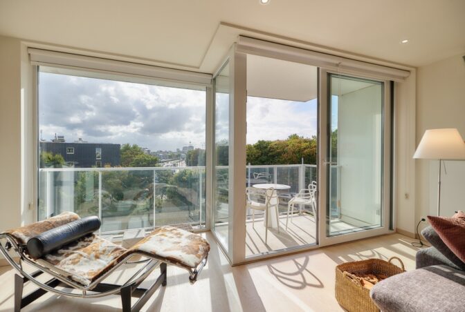 D2b553b7dba8dd399eb6181ec99c5760fe3b9c34ff67d8970810c3391fddd61e