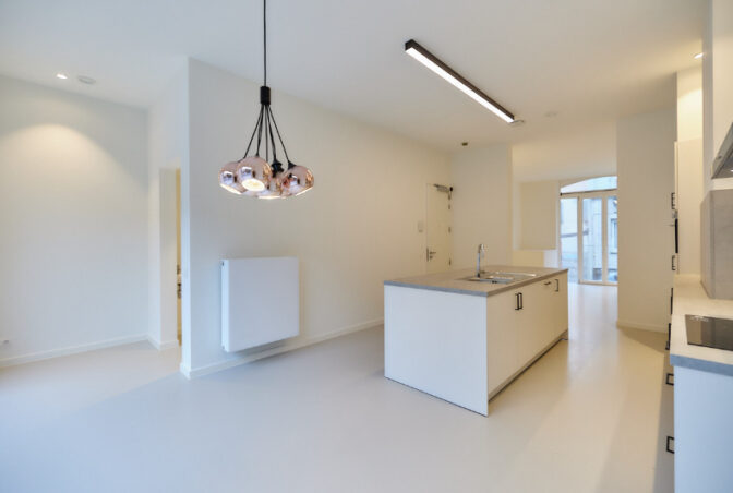 088e4bc5bdd8ea61aa971c1999f16fb2aa7c21eb19173b5c8f76790116d75116