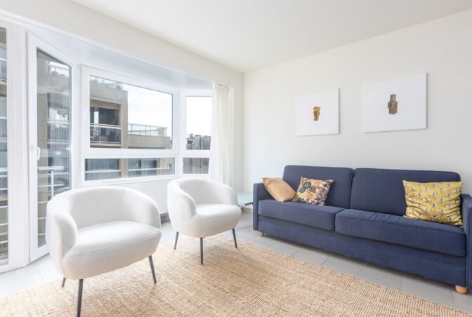 C59db547f1e31e62d234eb19ada4e214d1b02662de1bc6671e11a5113f607218