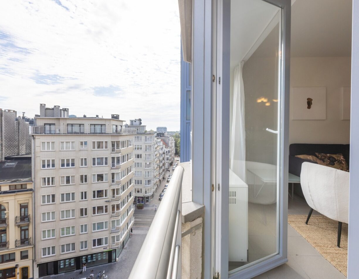 4ca461f57bc5f484039b3c76139fb1eed804d8c4fa3412183d7dab9dc23a36a9