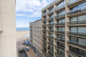 0648c24be34f4dbc5ac2613b0d0a16e1026068a9e990112922ac154b69342bf4