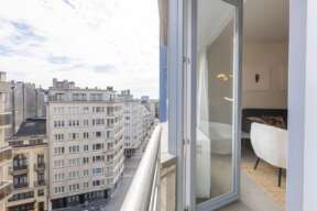 Dcdbd2c2c3b286612552108a54c9ffb1b5930d055f12ba263af08894fbd6e06c