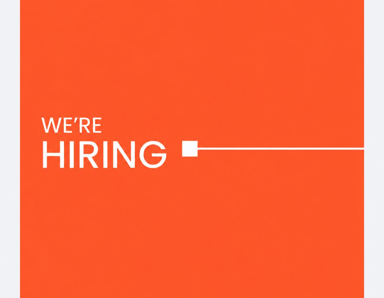 Hiring