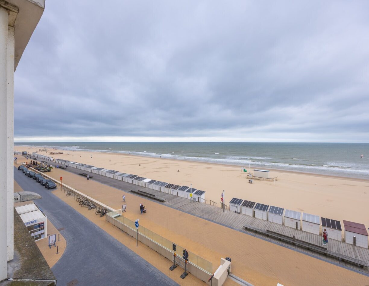 8150ad968d63c9ac45f6a88dbe16cf196ef291fdd2f4c0d268b6b1f3d05004ca