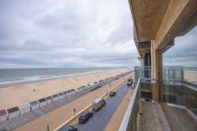 09d9193d71379958d648bdcb20599940b4b32905c9fb2dfa2a430667da3b2283