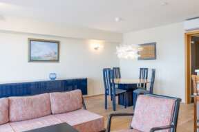 E414fe06a7a9bcf3d6f4c9380b91ea7eeb09c6c1fe564d67f1e06b3951e7209b