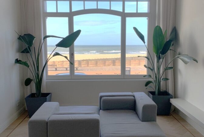 Cb0b73f6f28d83e994d3ce37698ec44c278822e27b15cd8d52a69d7c5e8c27d5