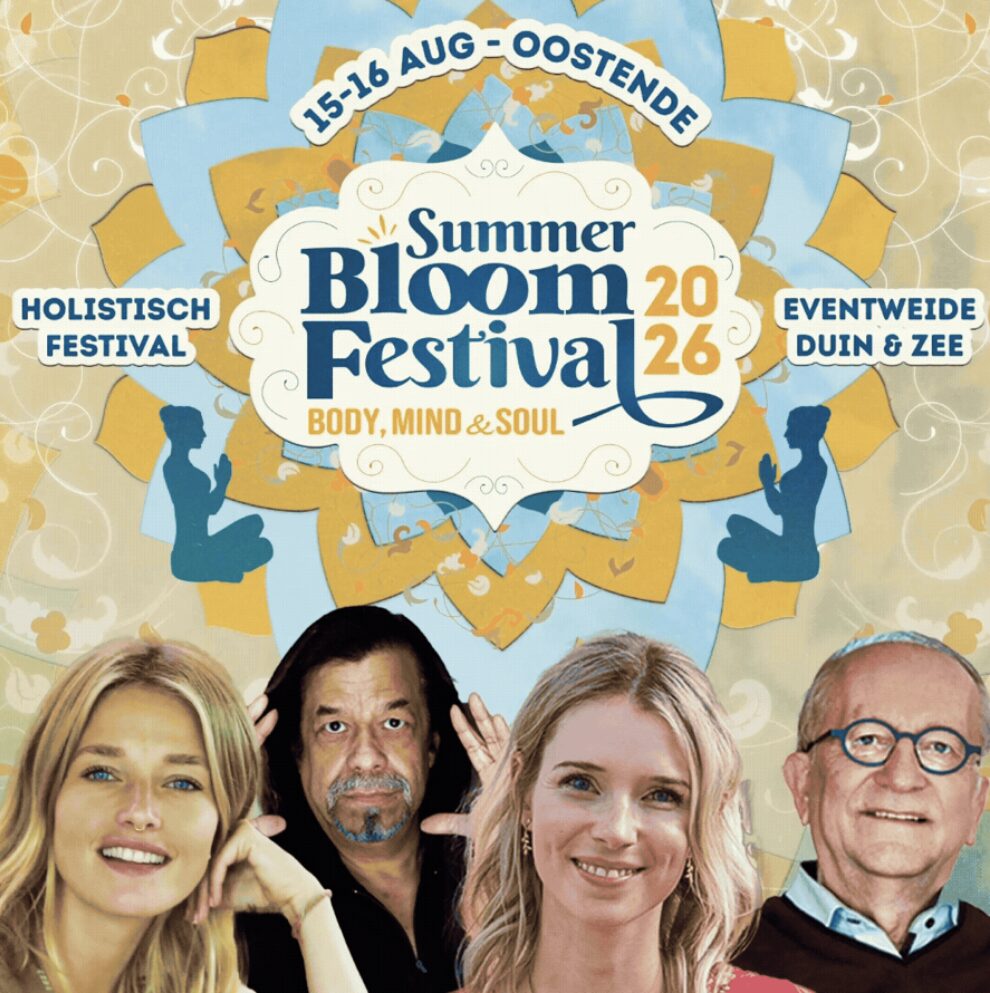 Summerbloom